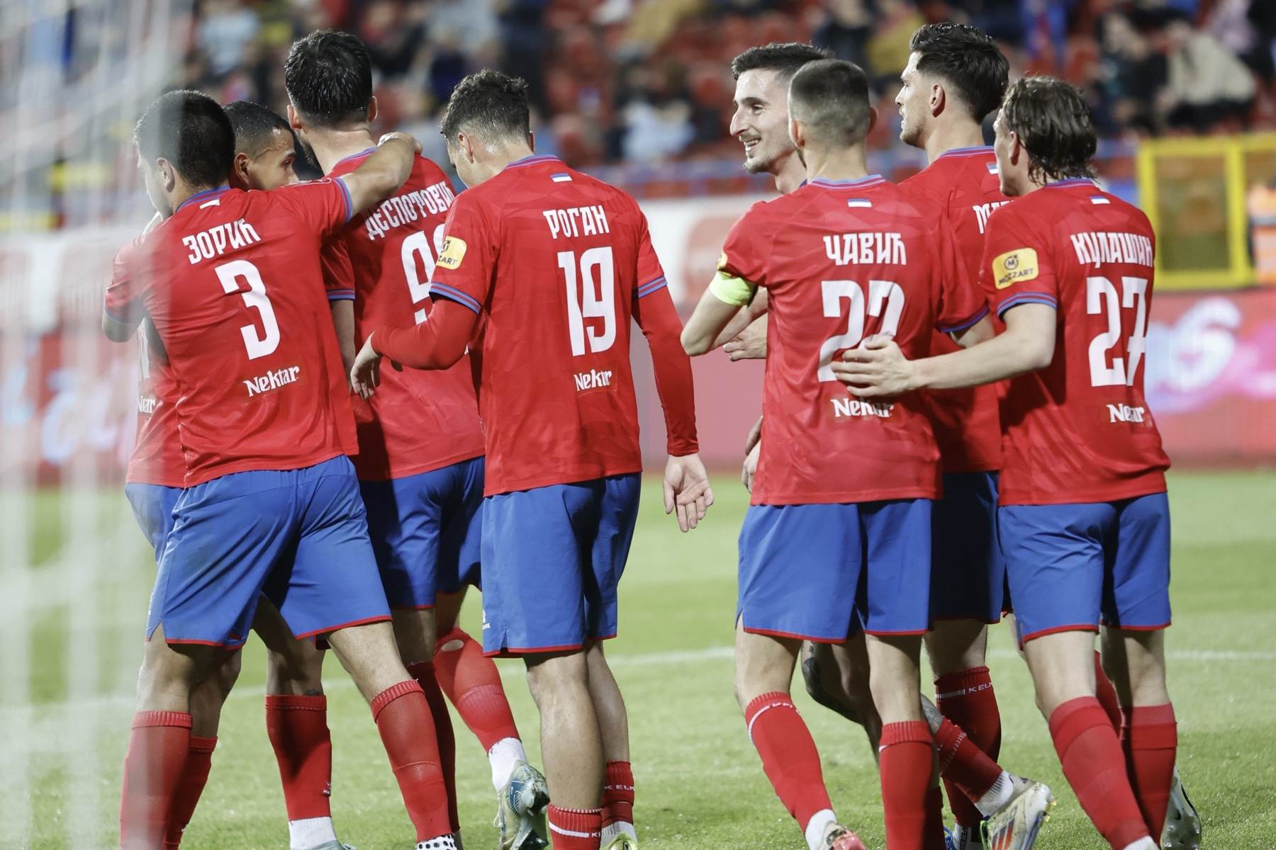  Borac Velež uživo prenos livestream 