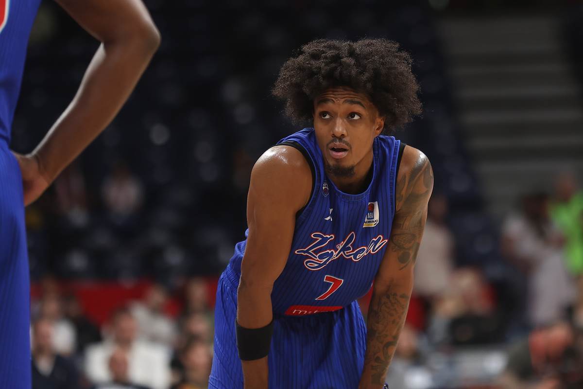  Crvena zvezda Igokea prenos uživo livestream 