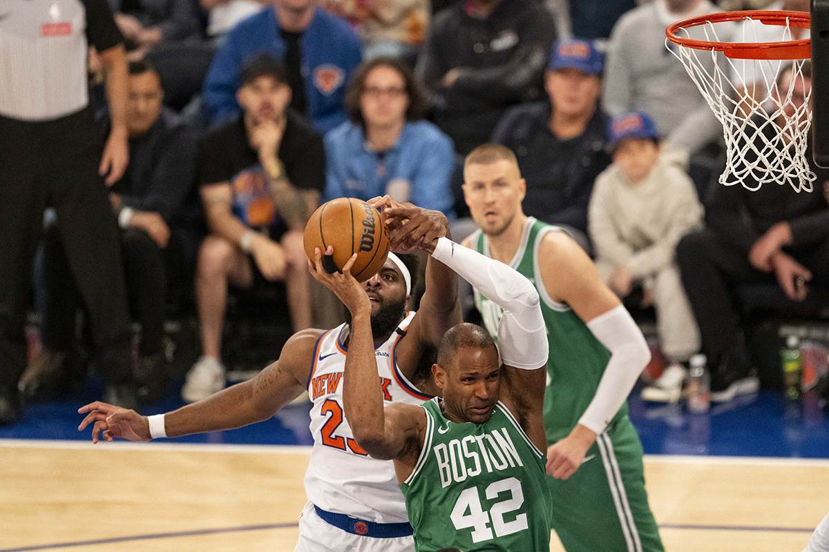  Boston i Minesota upisali pobjede 