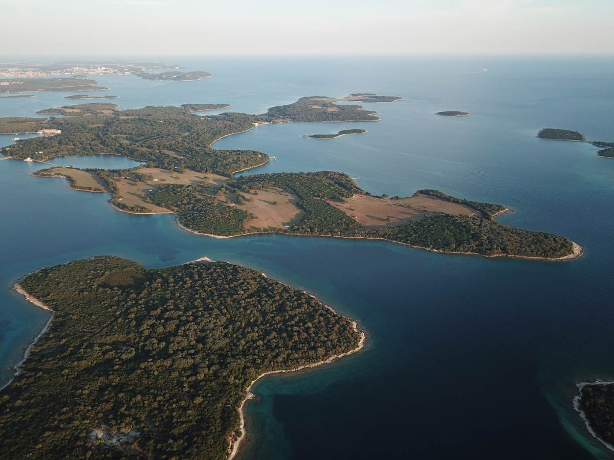  Vanga je zabranjeno ostrvo na Jadranu koje krije misteriju 