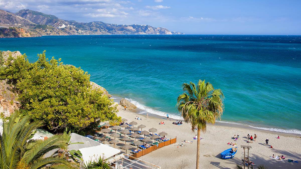  3 najjeftinije destinacije u Evropi za ljeto 2025 