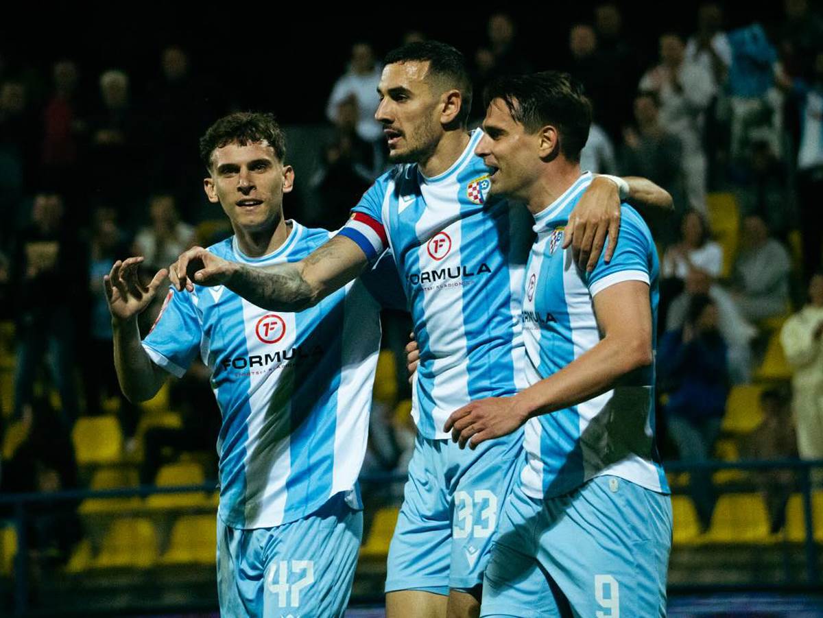  HŠK Posušje, fudbaleri Posušja 