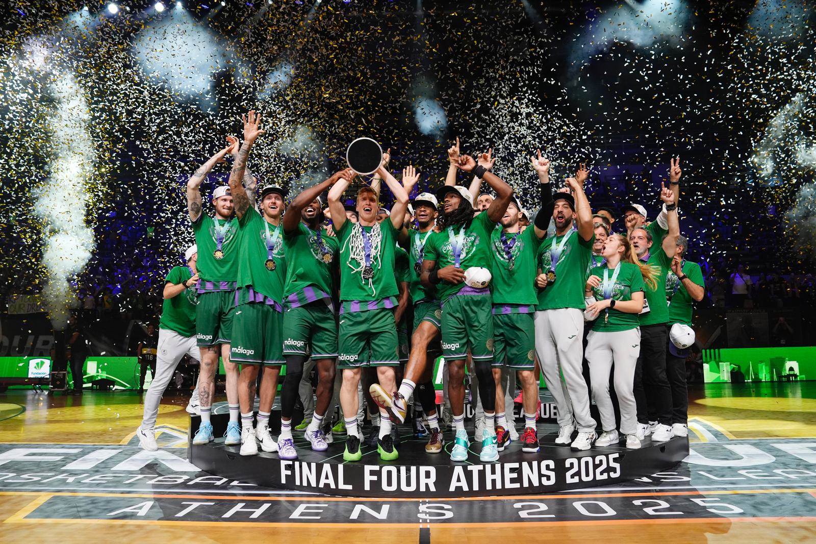 unikaha osvojila fiba ligu sampiona 2025. unikaha osvojila fiba ligu sampiona 2025.