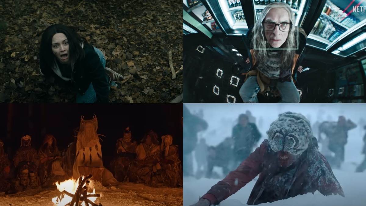  Najnapetije serije na HBO i Netflixu 