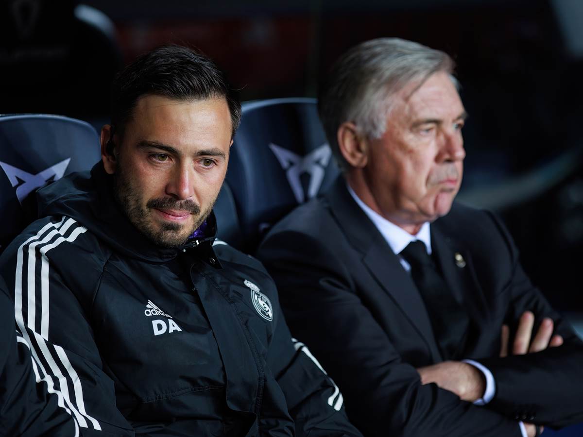  Davide i Karlo Ančeloti 