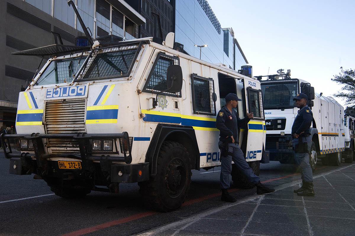  Uhapšen Ivan Cicmil 