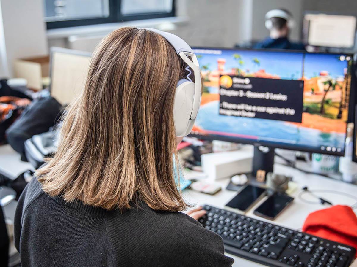  Brzina interneta u BiH 