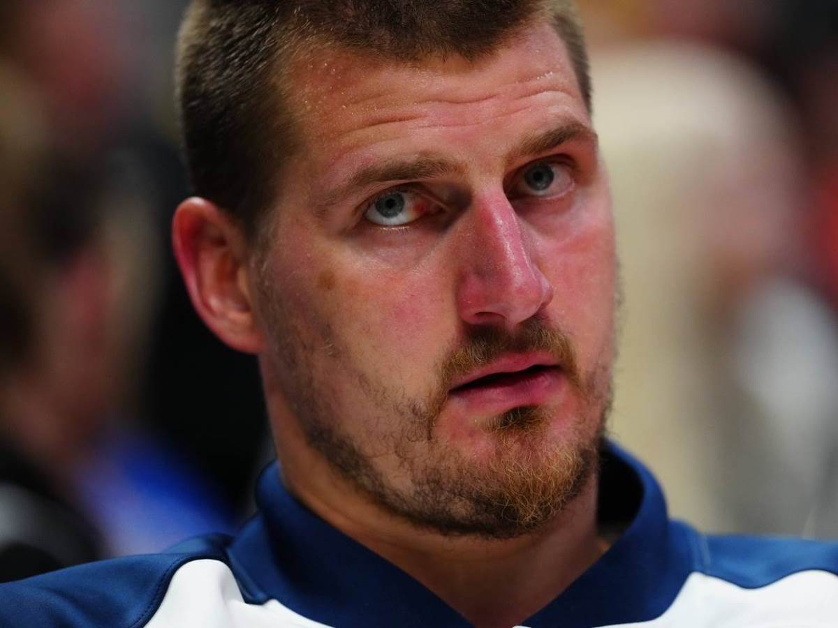  Denver na draftu ne dobija pojačanja 