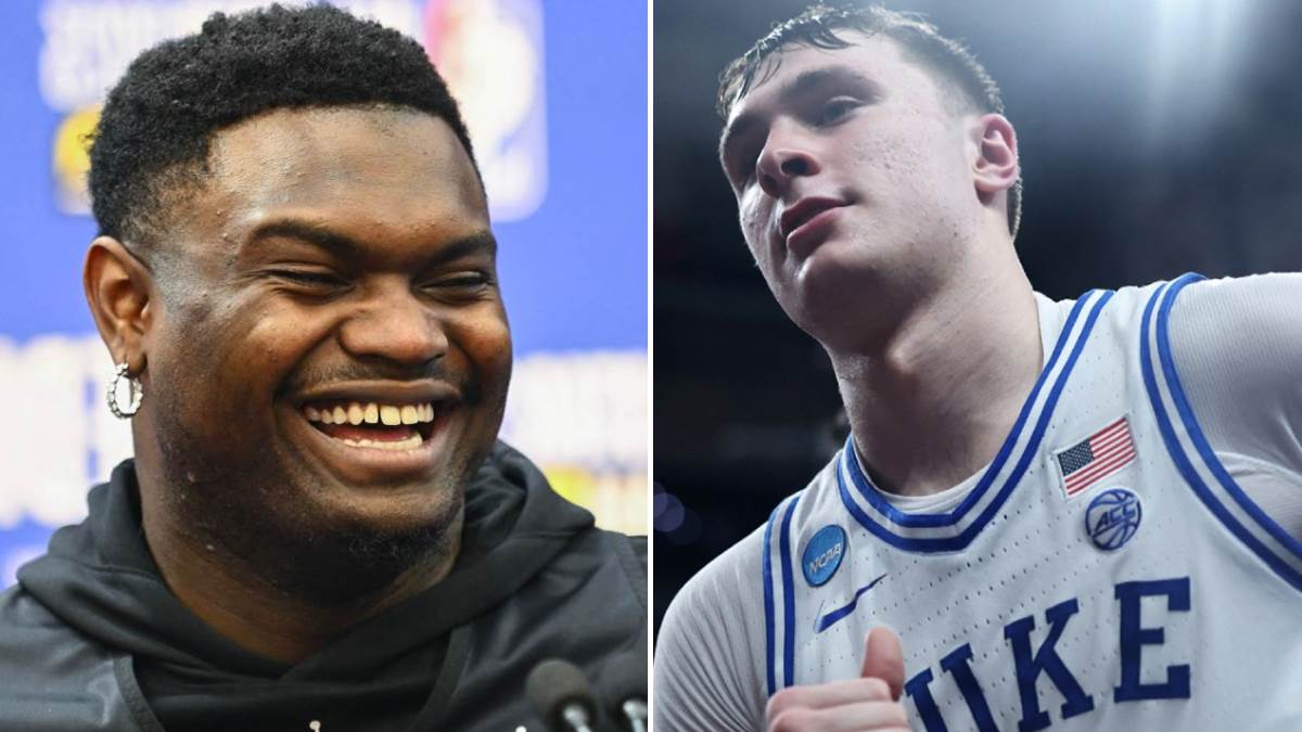  Je li sve čisto u dolasku Kuper Flega u Dalas 