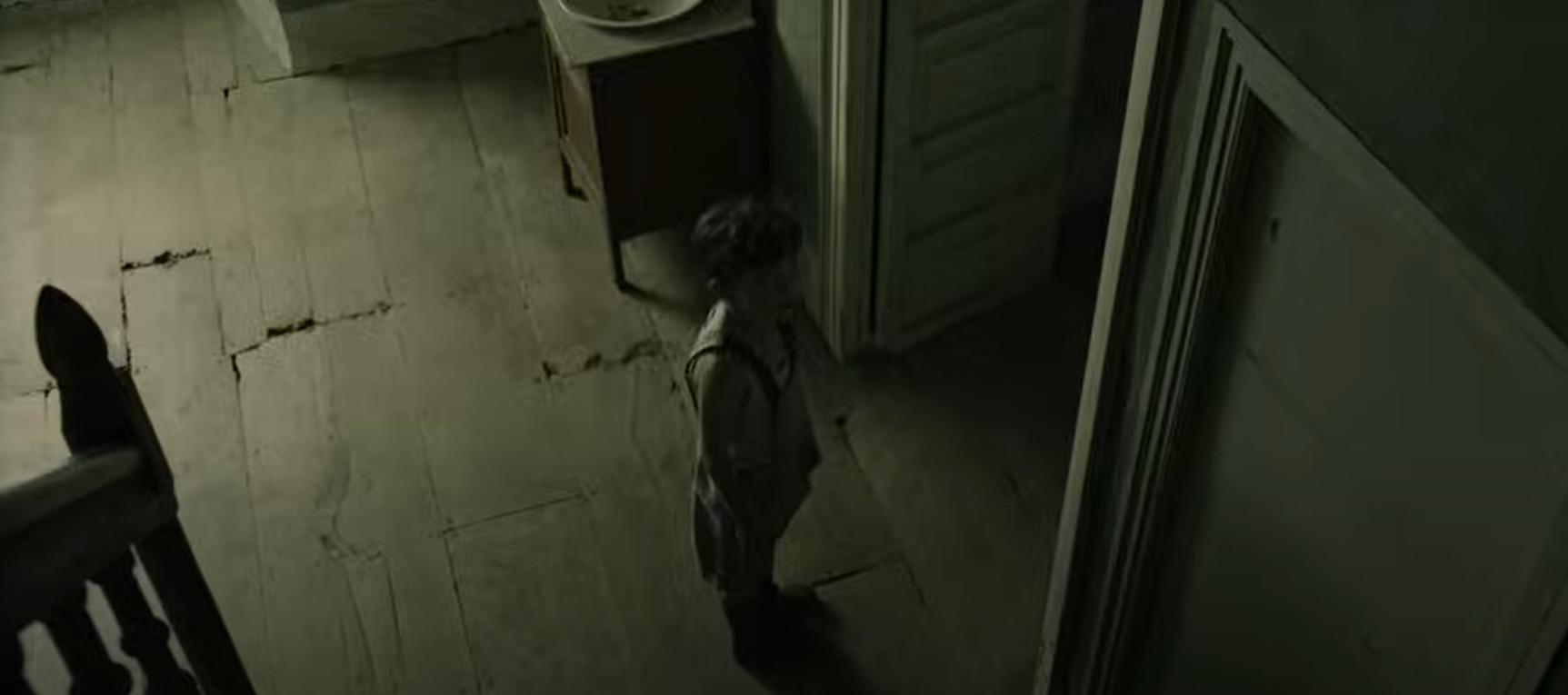  Filmska preporuka za Tajnu Maroubonovih 