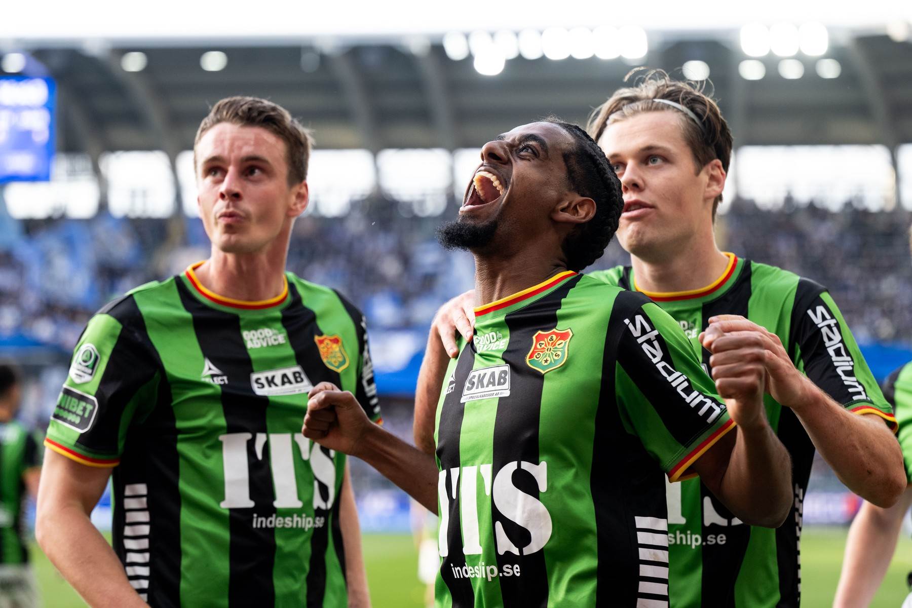  harun ibrahim prelazi u fk crvena zvezda 