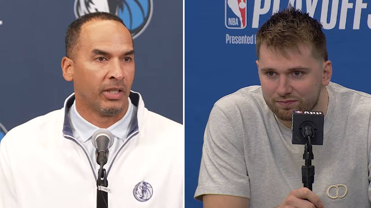  luka doncic potpisao dres otpustiti nika 