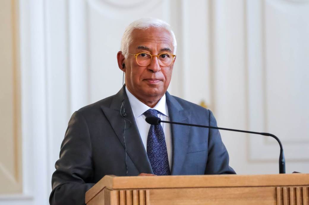  Kosta: BiH usvajanjem Reformske agende otvara vrata Planu rasta EU 