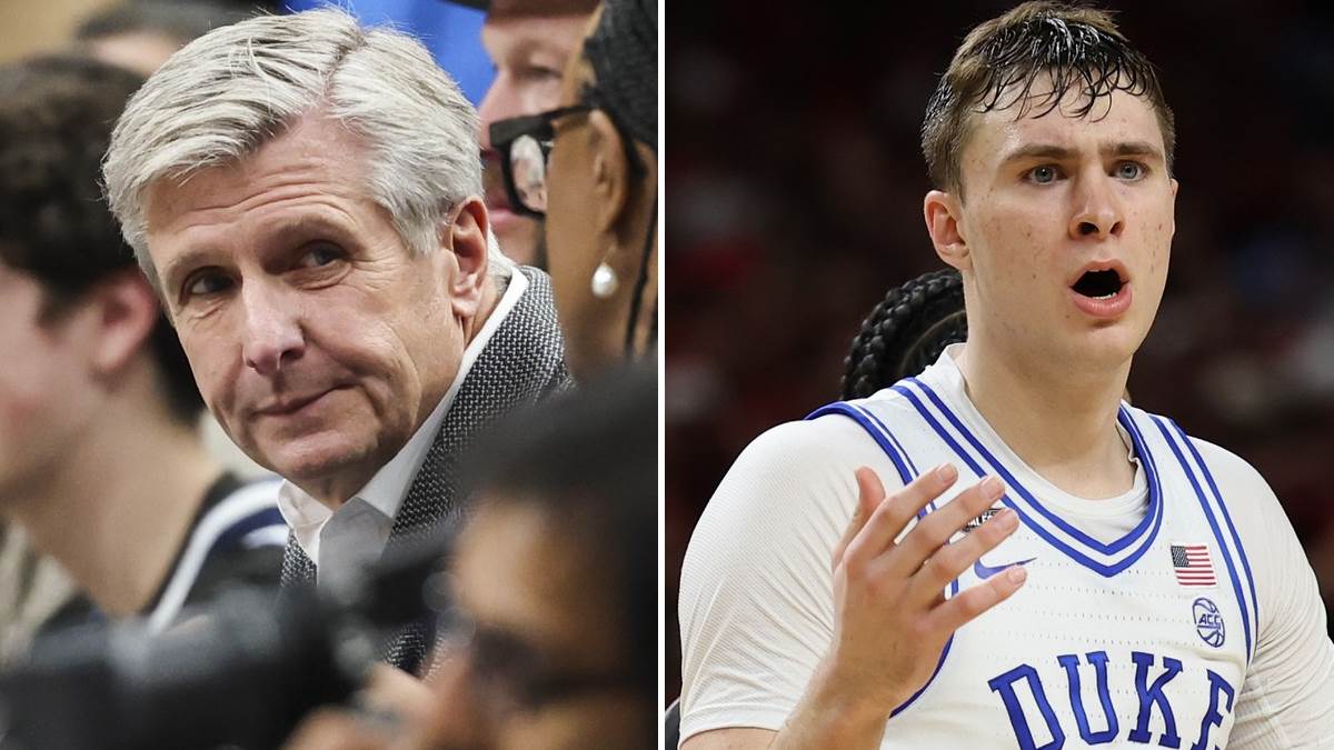  rik velc o nba draftu i kuperu flegu u dalasu 