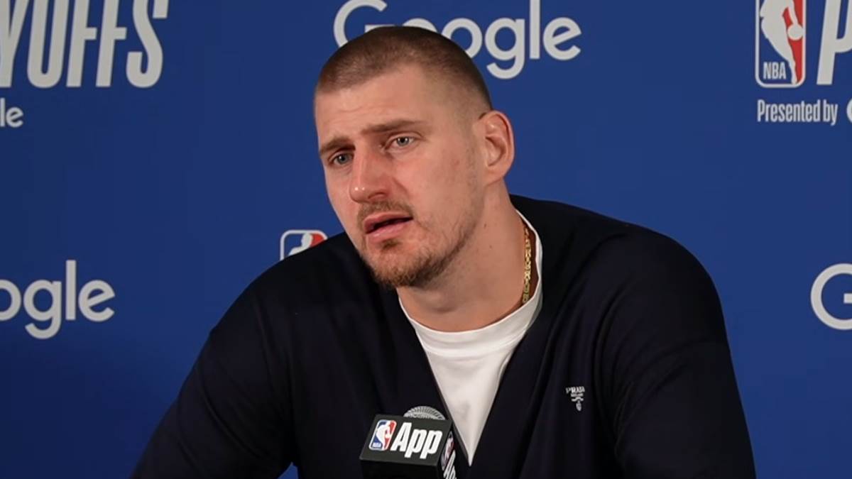  nikola jokic o ocajnom sutu majkla portera dzuniora 