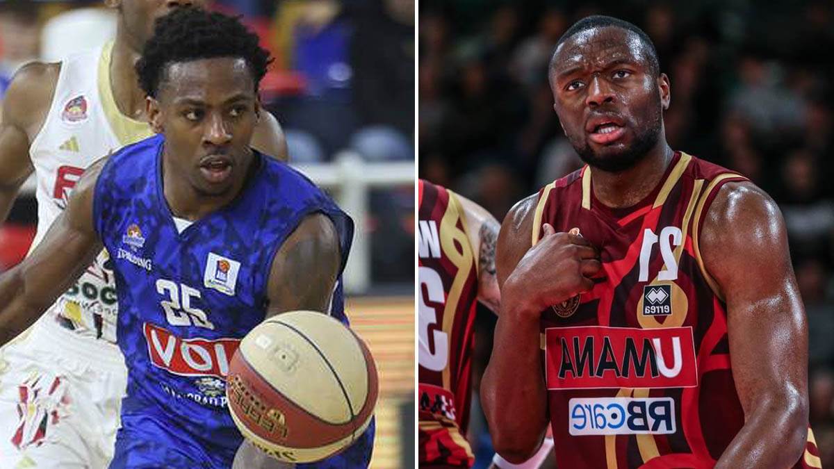  dubai pravi supertim u evroligi 