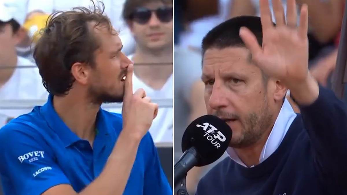  publika mrzi danila medvedeva vise nego novaka 