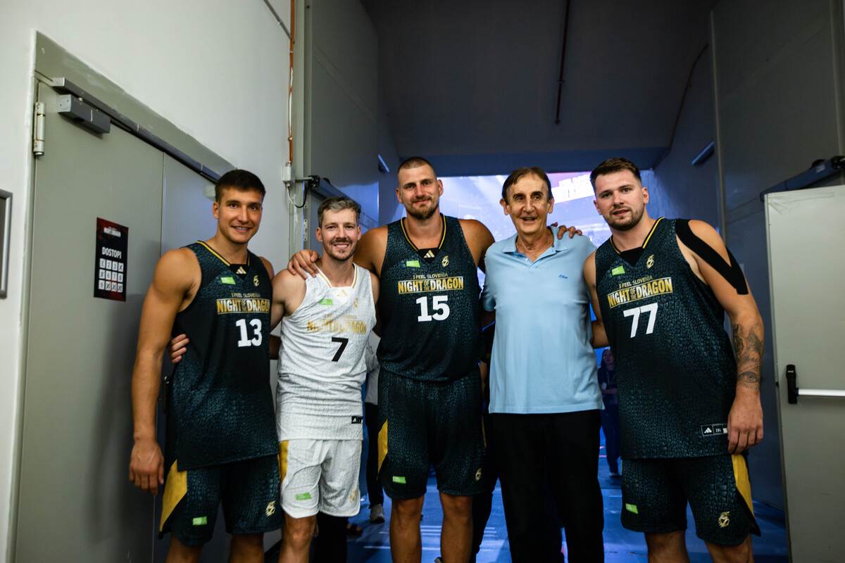  plan kosarkasa srbije pred eurobasket 2025. 