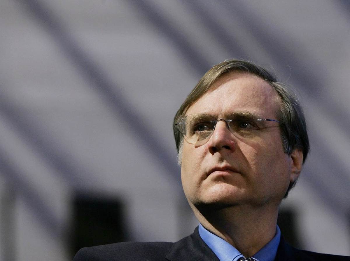  portland se prodaje po zelji vlasnika iz 2018 