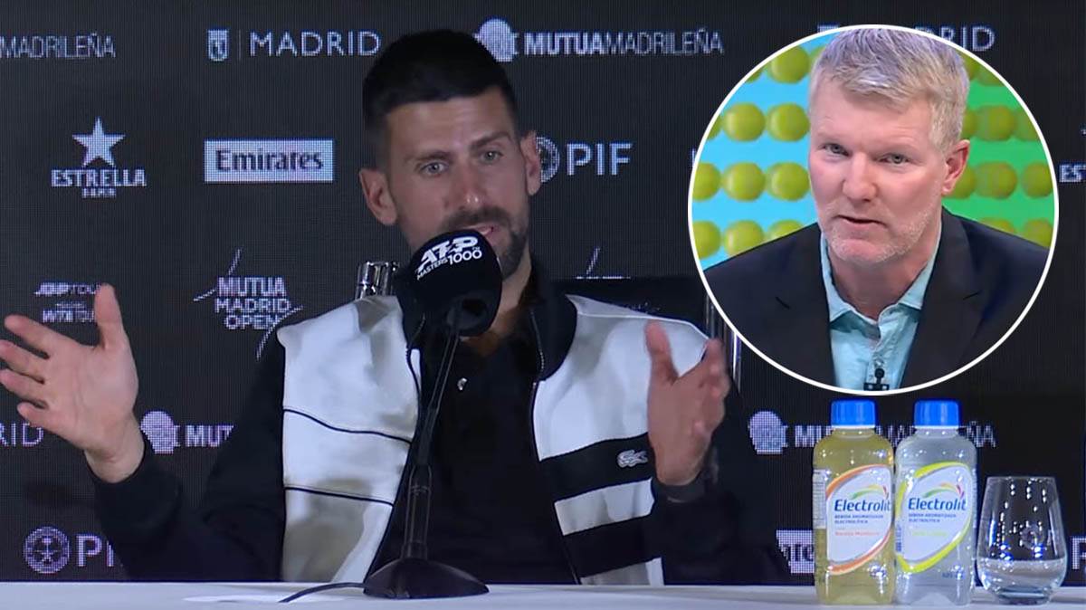  dzim kurijer novaku ne treba trener 