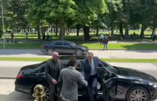  dodik sastanak u doboju 