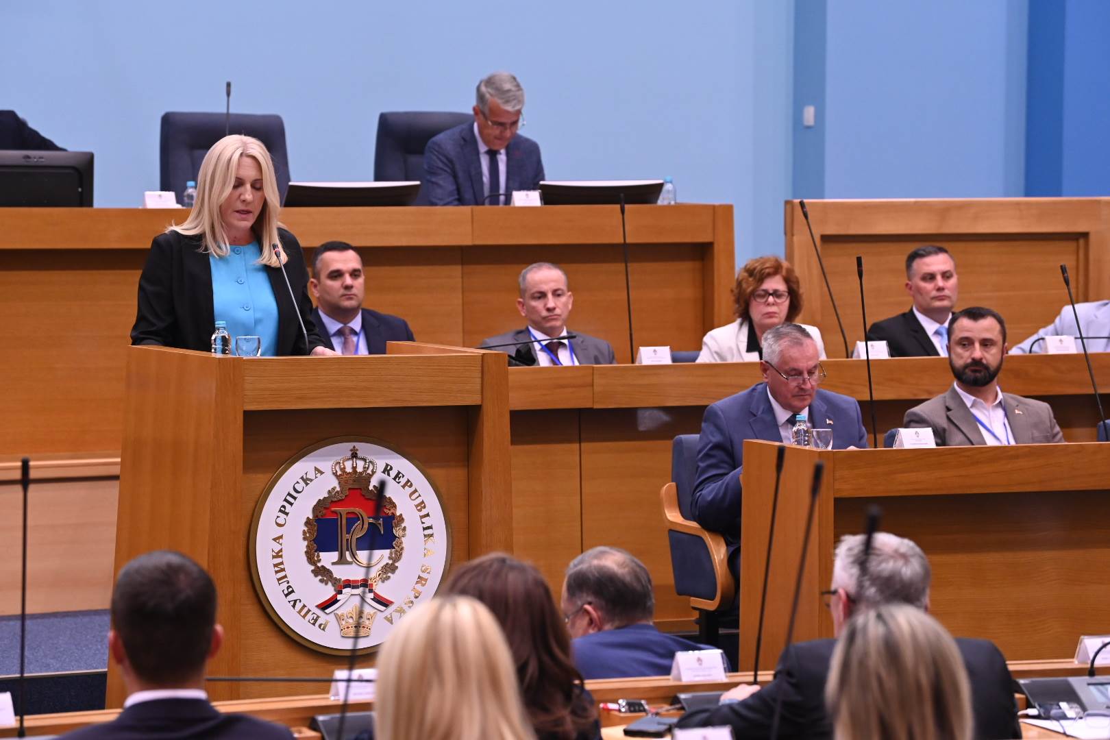  Dvadeset prva posebna sjednica foto 2.JPG 
