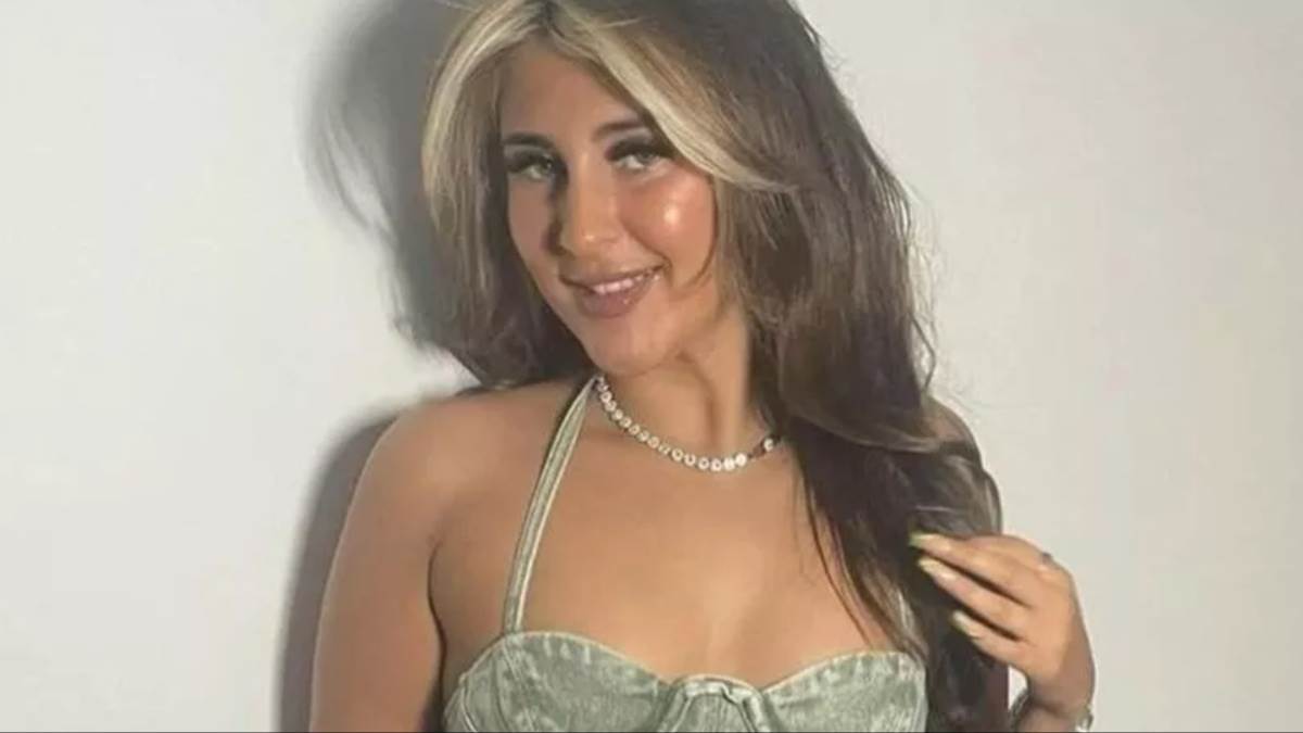  Turistkinja nestala na Tjlandu pronađena u zatvoru 