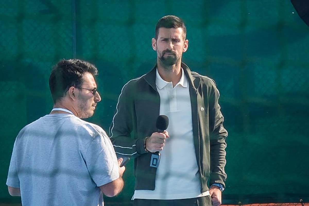 kada novak djokovic igra u zenevi kada novak djokovic igra u zenevi