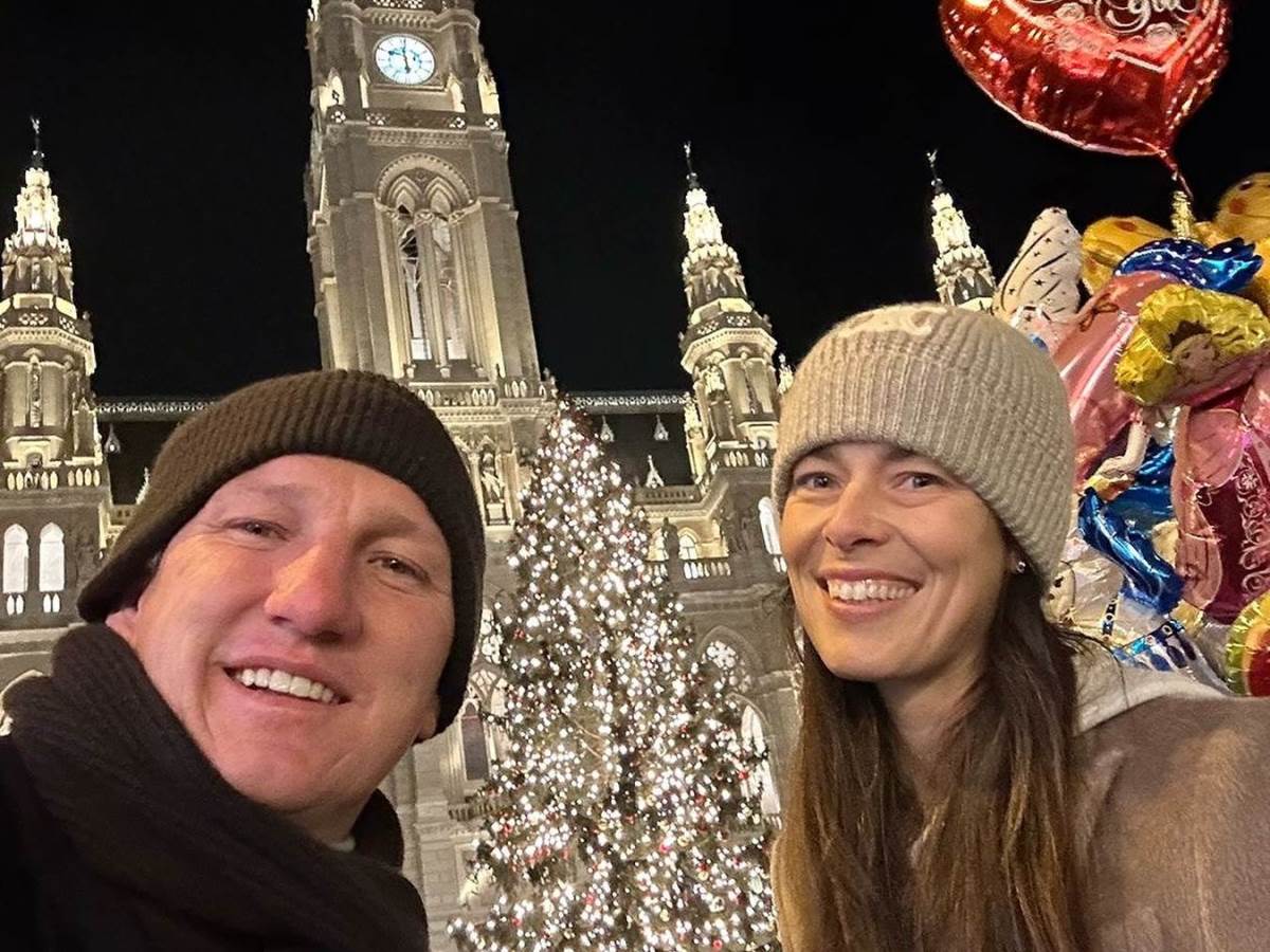  Ana Ivanović gostovala u podkastu Put do broja jedan 