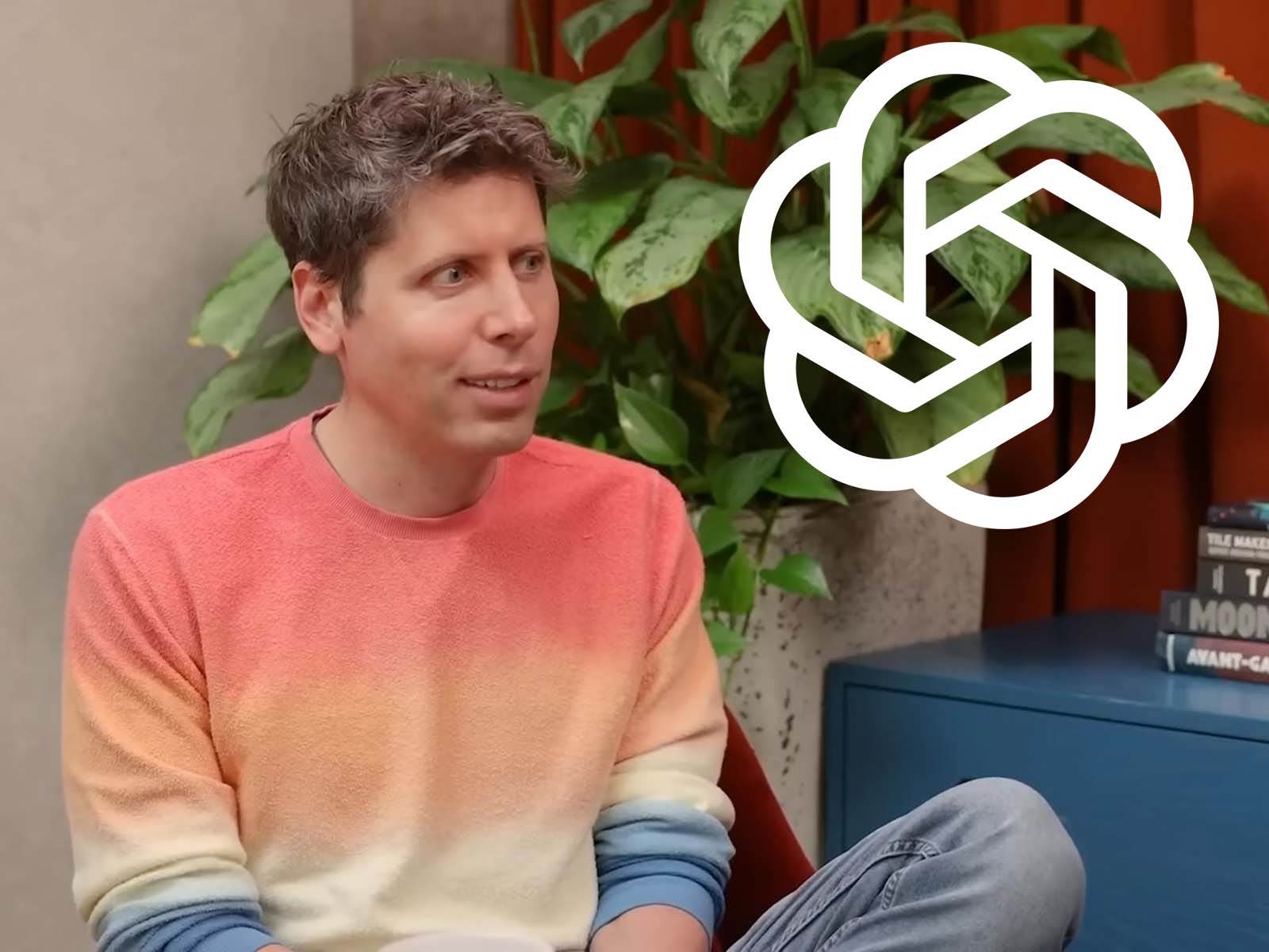  Način na koji koristite ChatGPT otkriva jednu stvar o vama 