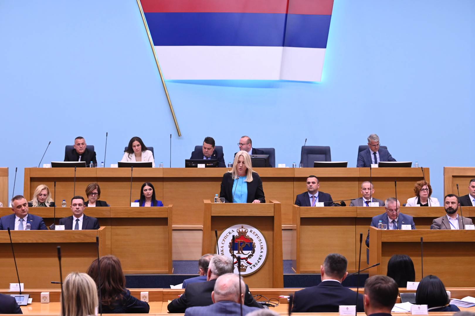  Dvadeset prva posebna sjednica 14.5. (1).JPG 