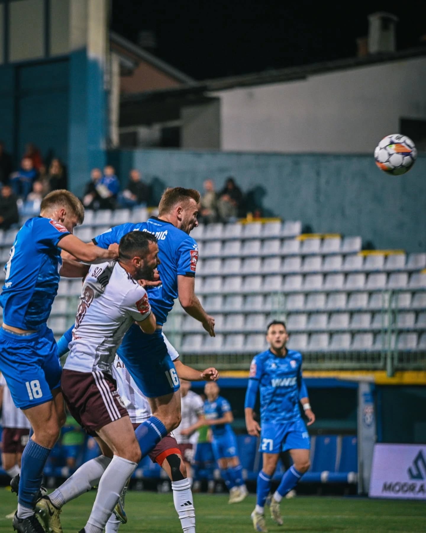  Kup BiH Široki Brijeg Sarajevo uživo prenos  