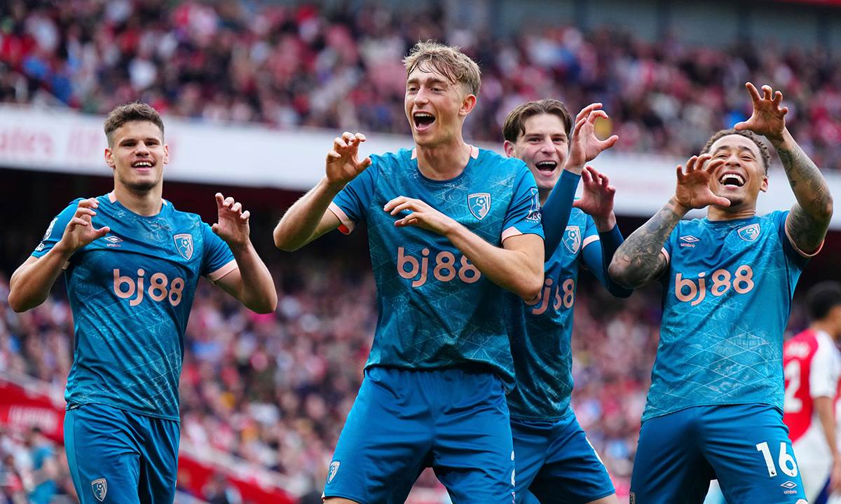  real madrid za 60 miliona kupio dina hojsena 