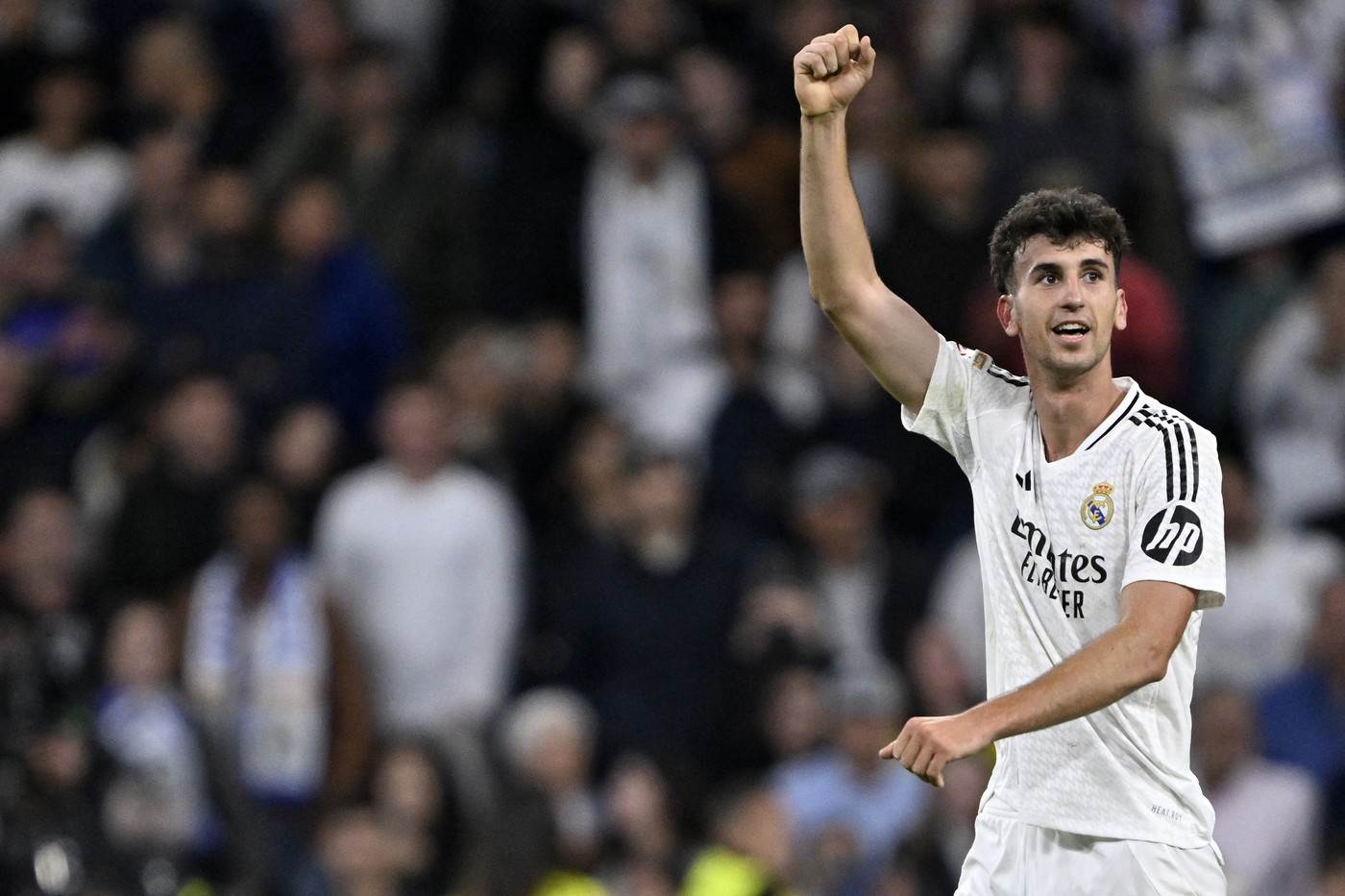  hakobo ramon sprijecio proslavu titule barselone 