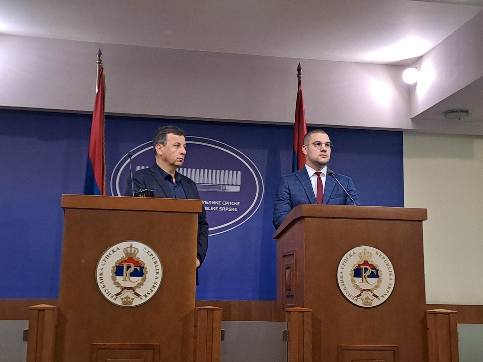Tamindžija napao Vučinića Tamindžija napao Vučinića