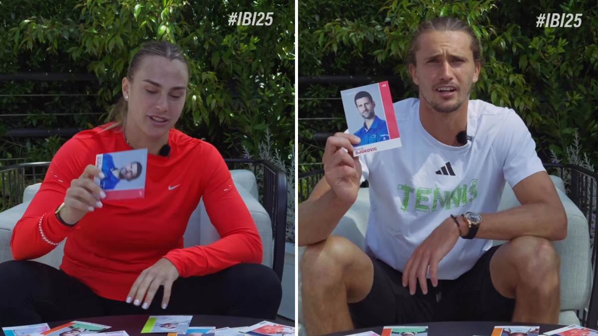  teniseri i teniserke hoce novaka djokovica za trenera 