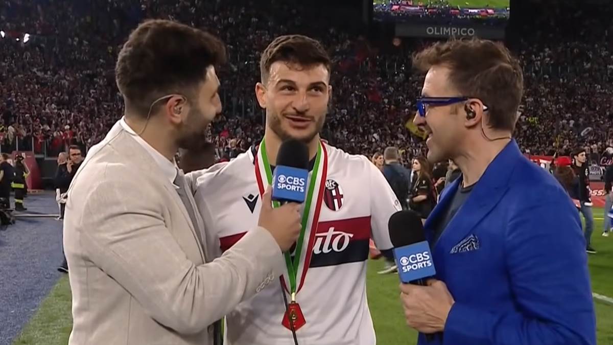  orsolini o sinisi mihajlovicu kod del pjera 