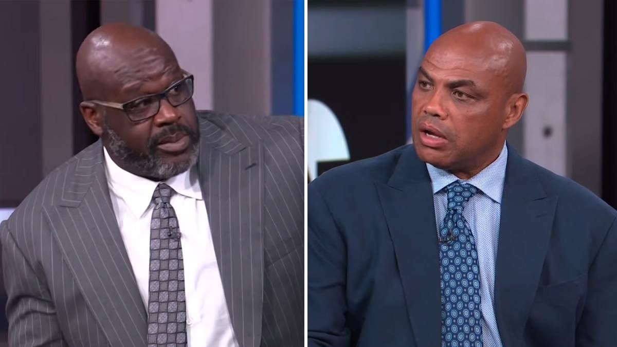  carls barkli i sekil o nil se raspravljali oko nikole jokica 