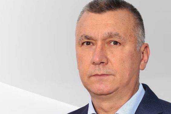 dragomir-vasic.jpg dragomir-vasic.jpg