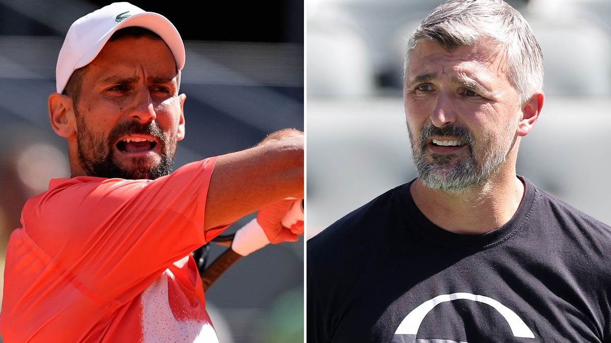  da li bi ivanisevic opet trenirao djokovica 