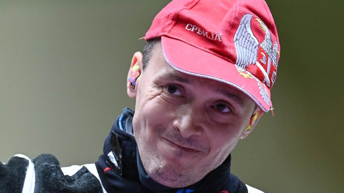  milenko sebic opljackan u beogradu usred dana 