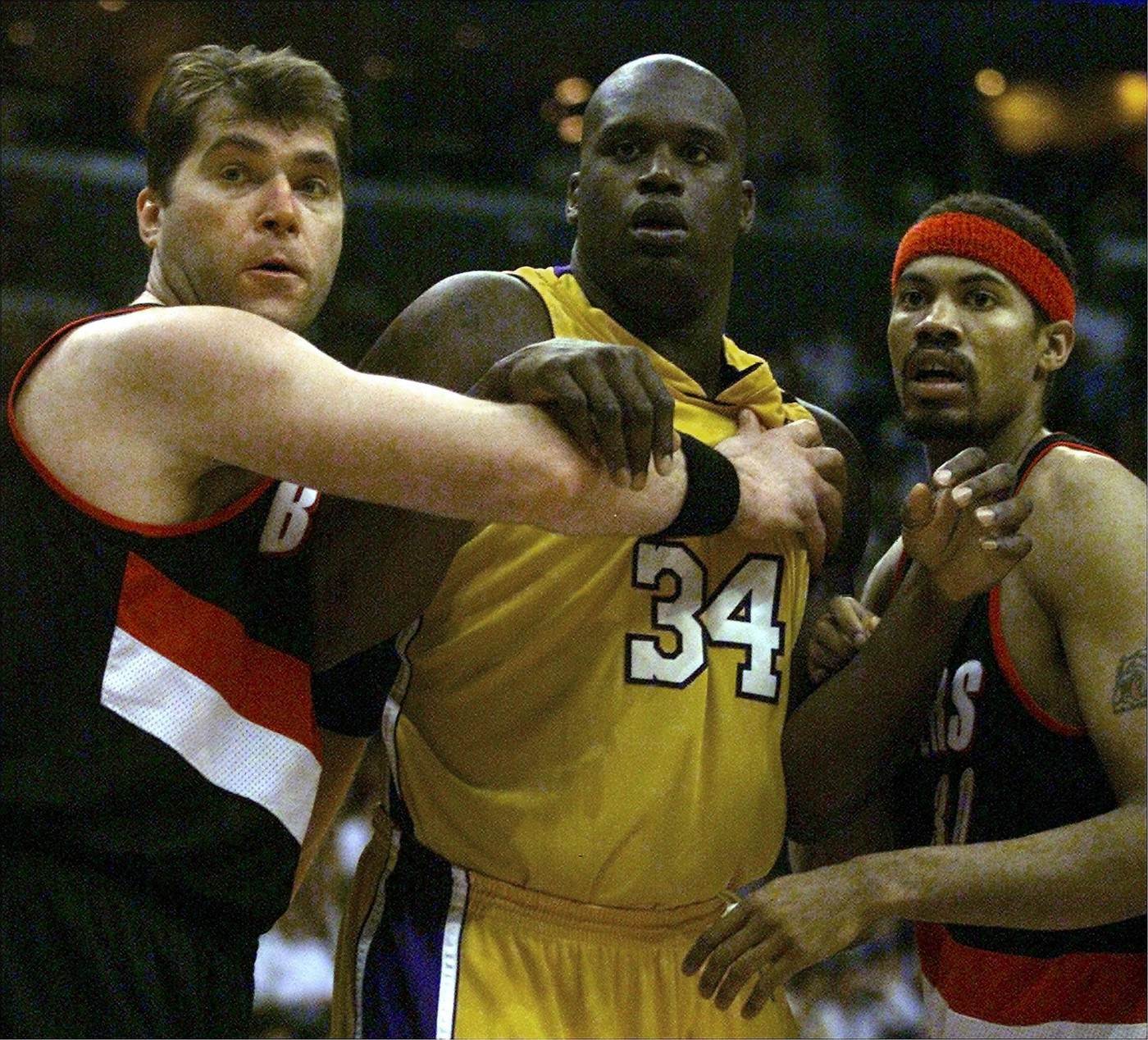  arvidas sabonis 