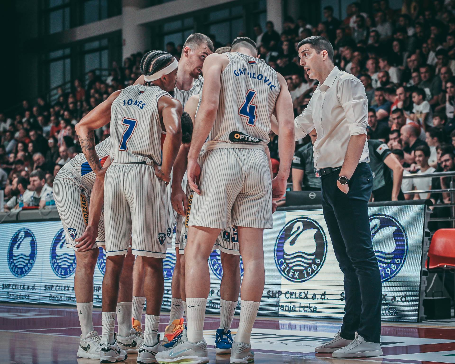 kk igokea kk igokea