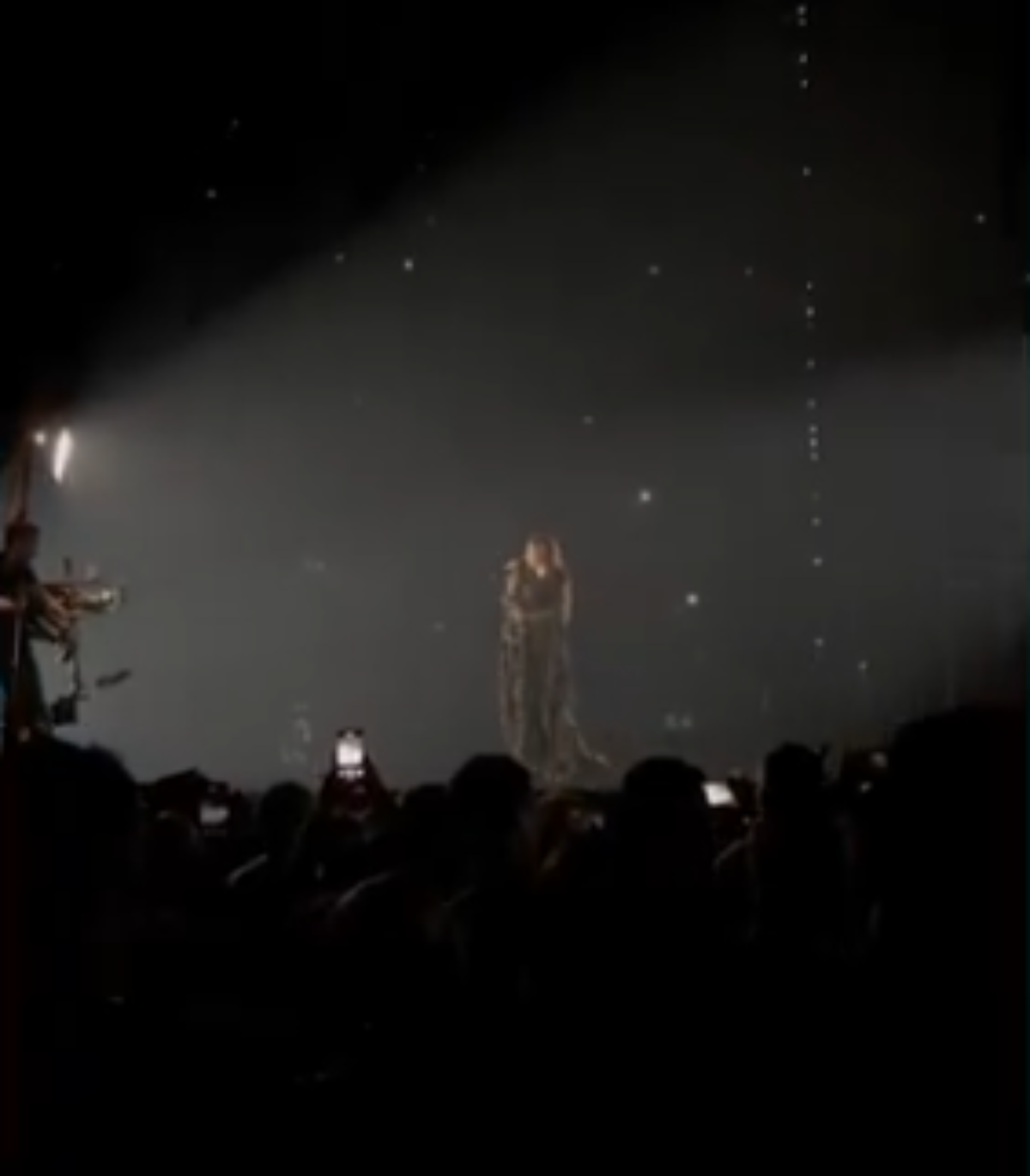  Izraelu ne dozvoljavaju da nastupi na Evroviziji 