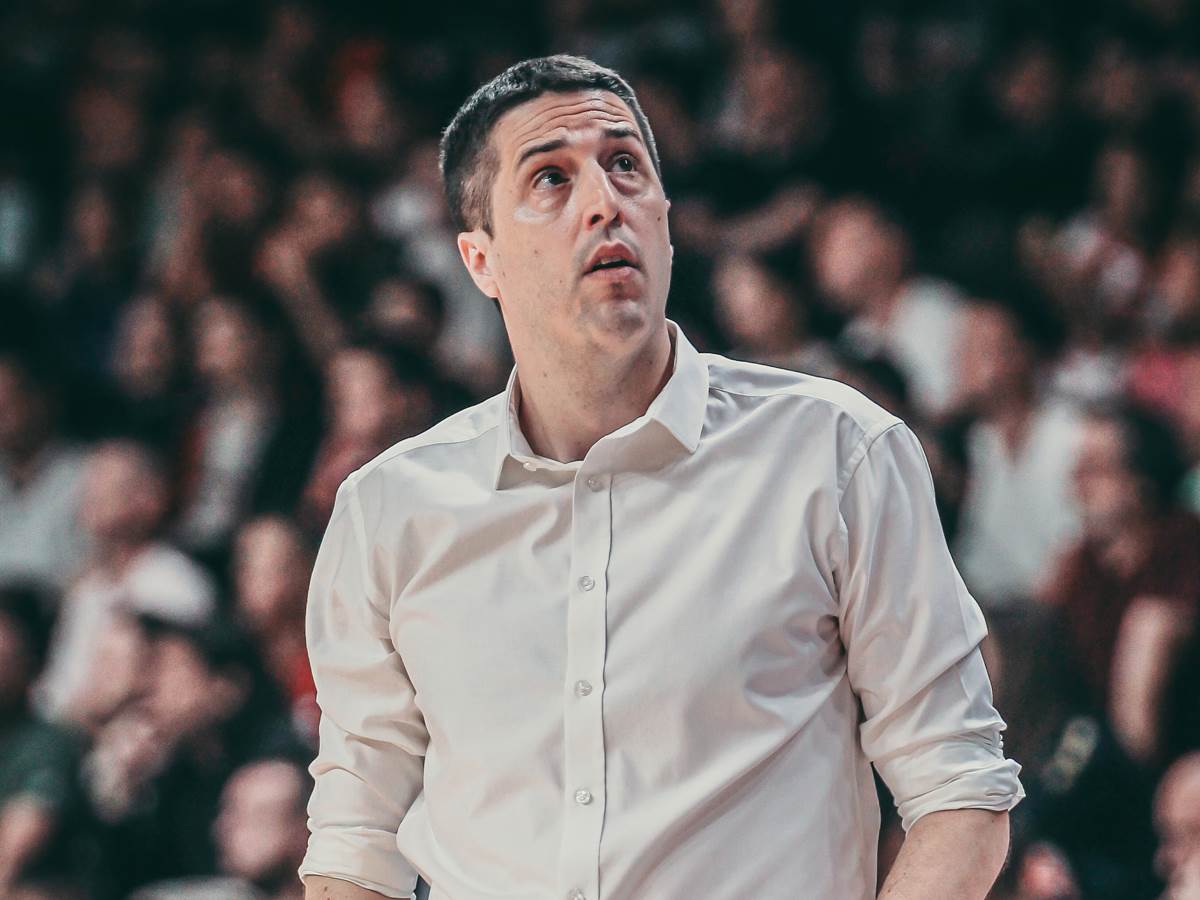 Nenad Stefanović Nenad Stefanović
