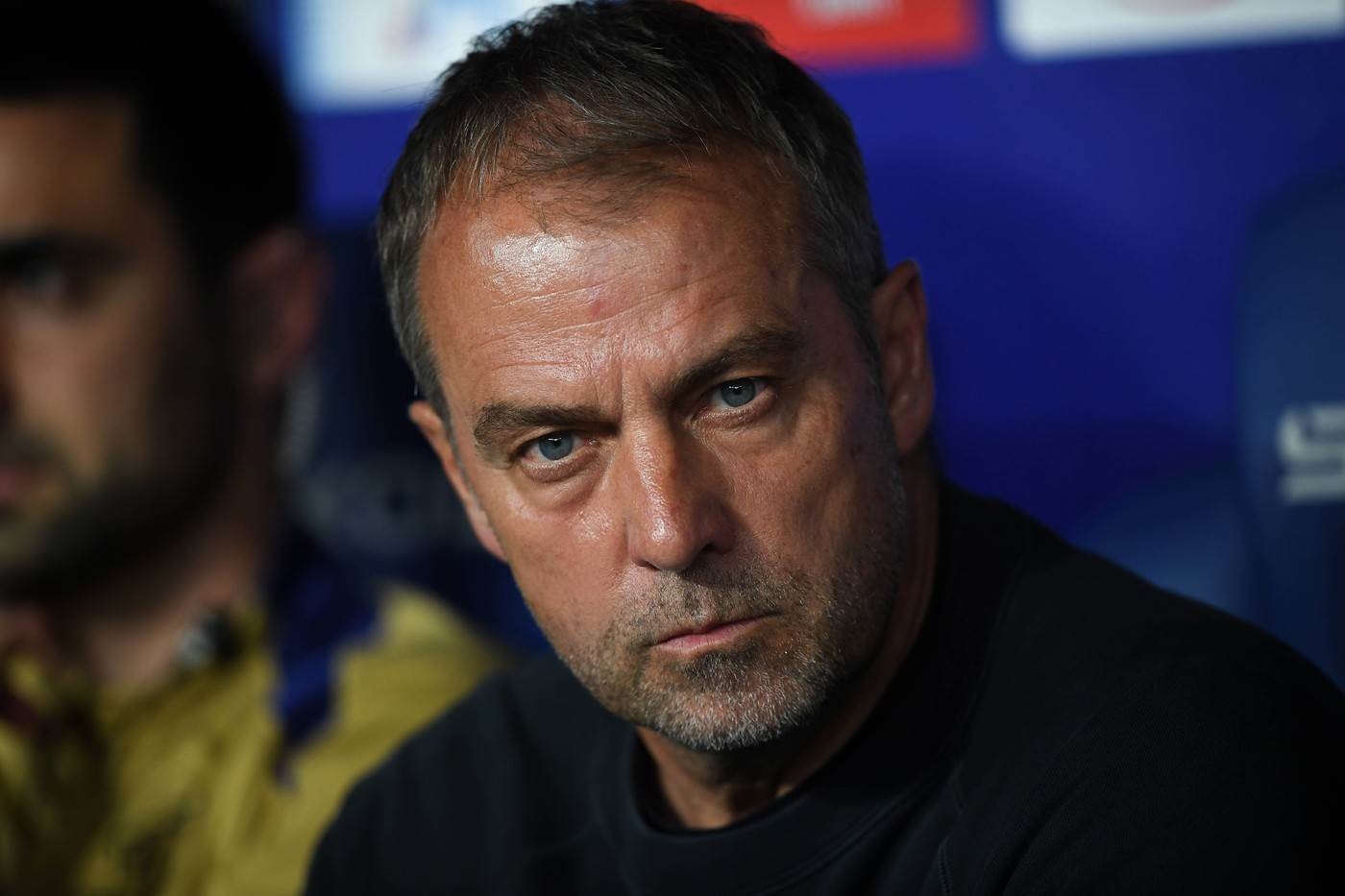  Igrači Barselone plaćaju 40.000 evra ako zakasne 10 minuta na trening 