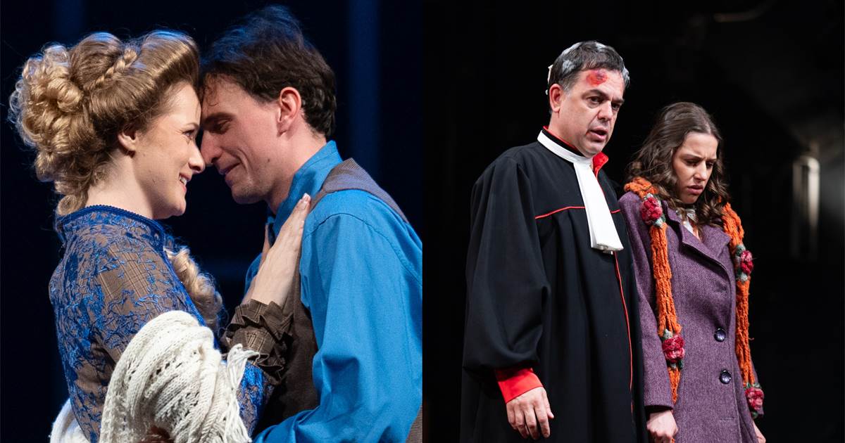  NPRS na festivalima "Ljubica" i "Mostarska liska" 