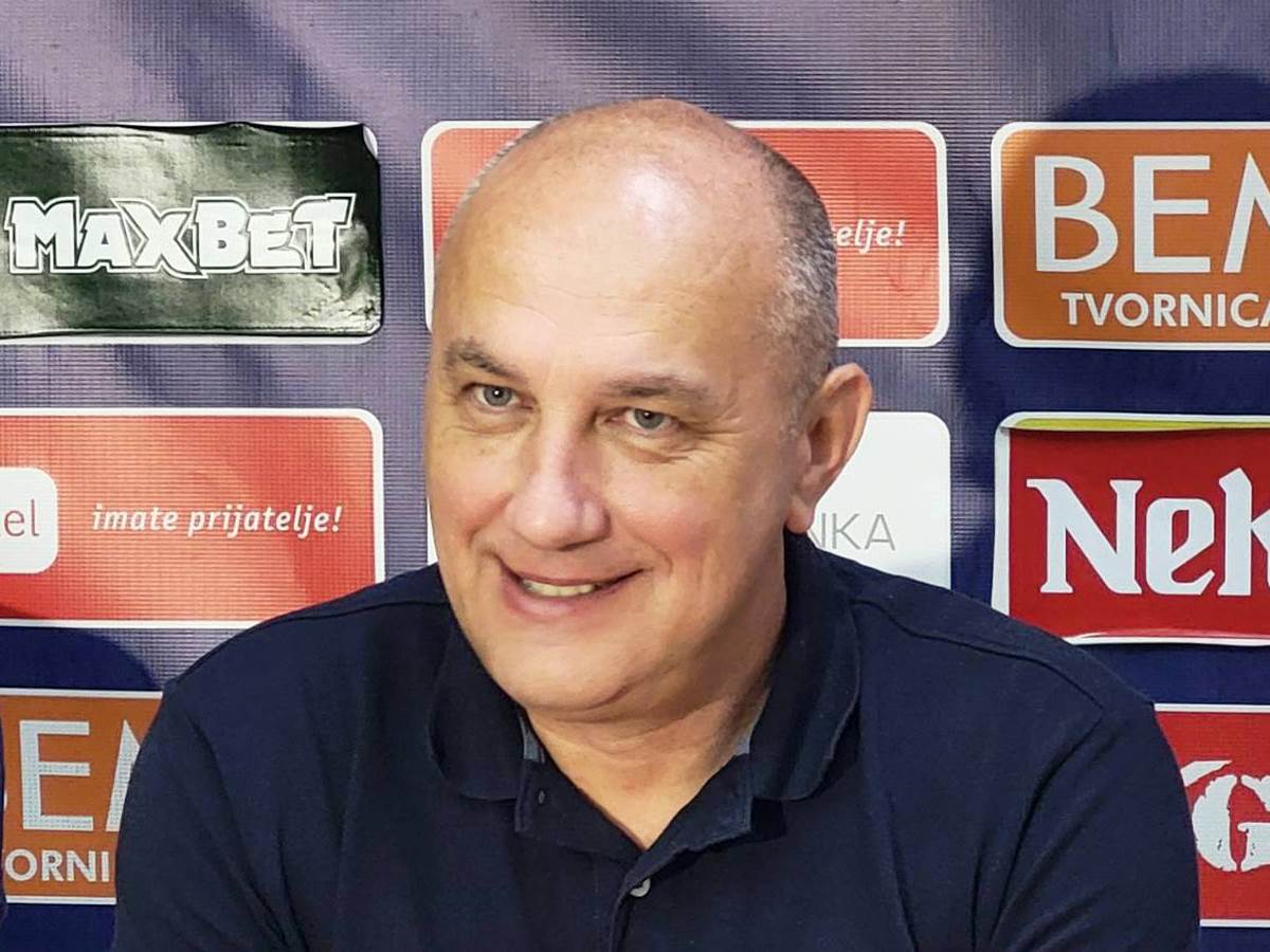  Darko Savić 