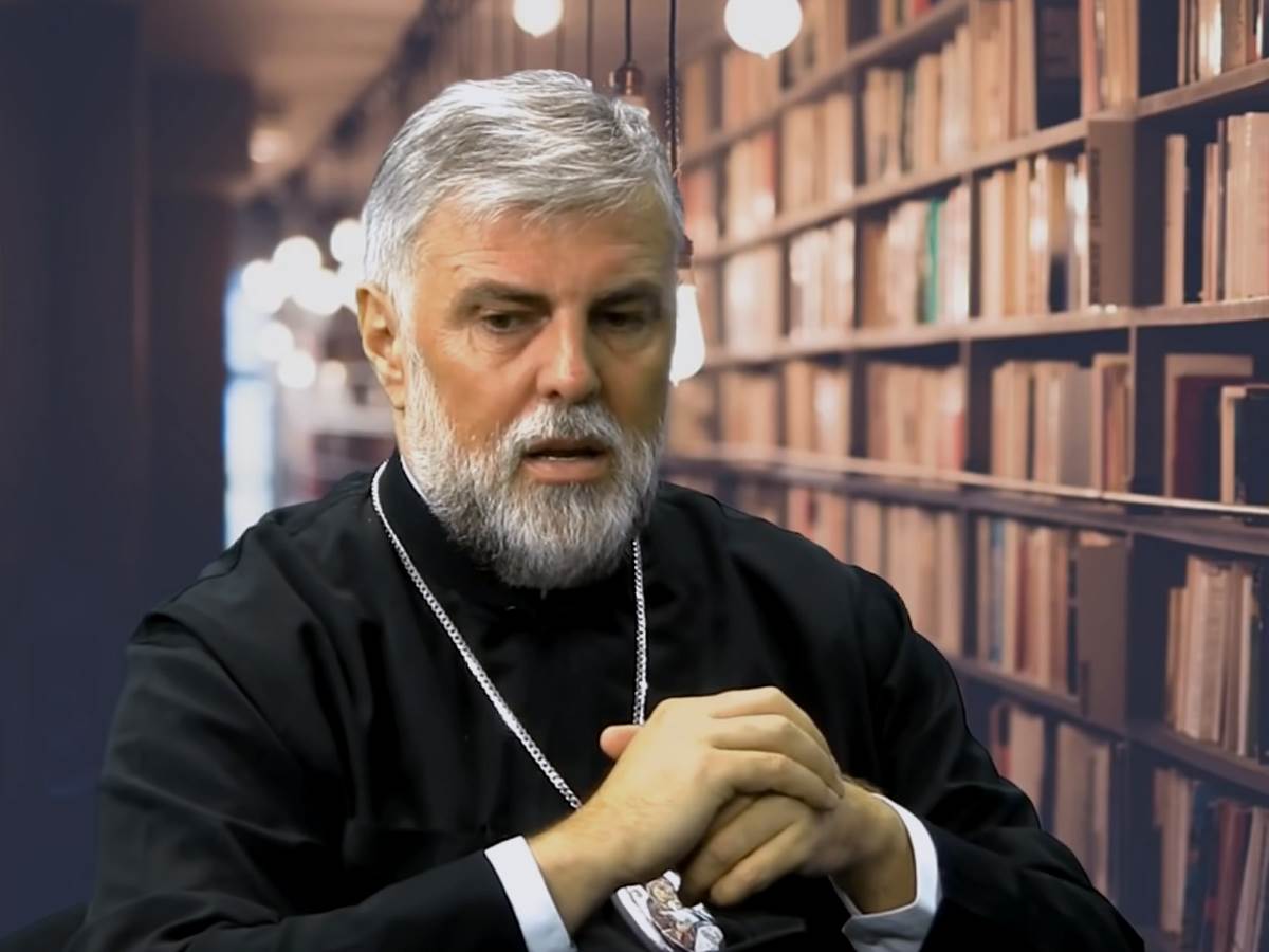  vladika grigorije operisao žuč 