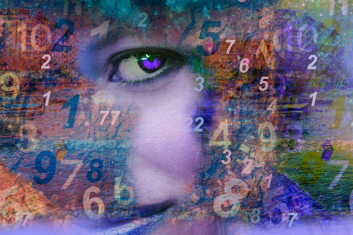  datumi kada se rađaju bogati ljudi 